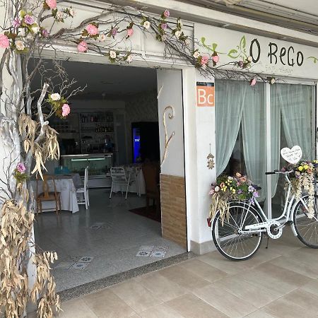 Central And Functional Maspalomas  Exterior foto